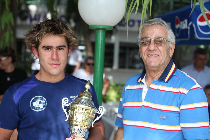 Comen Cup 2009 562.jpg